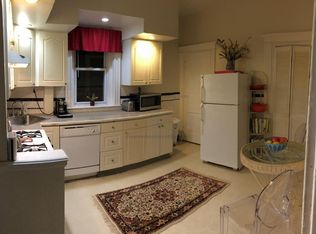 28 Littell Rd #X1, Brookline, MA 02446