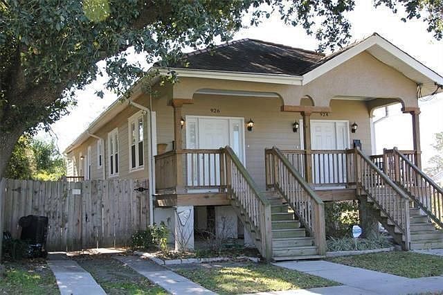 1st image of 926 Florida Blvd