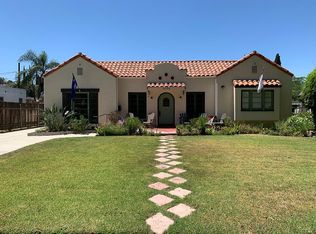 3534 Larchwood Pl, Riverside, CA 92506