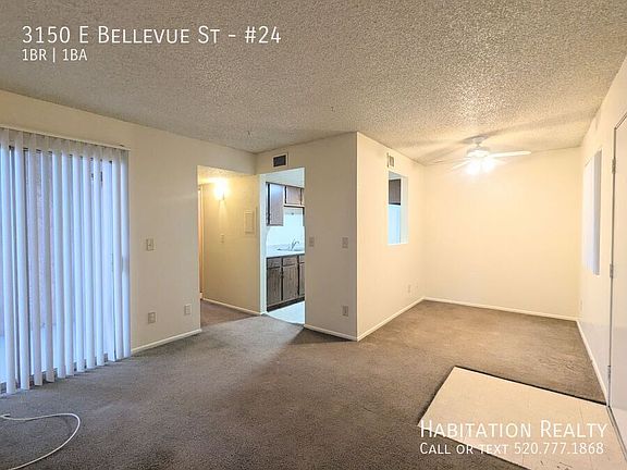 2nd image of 3150 E Bellevue St APT 24