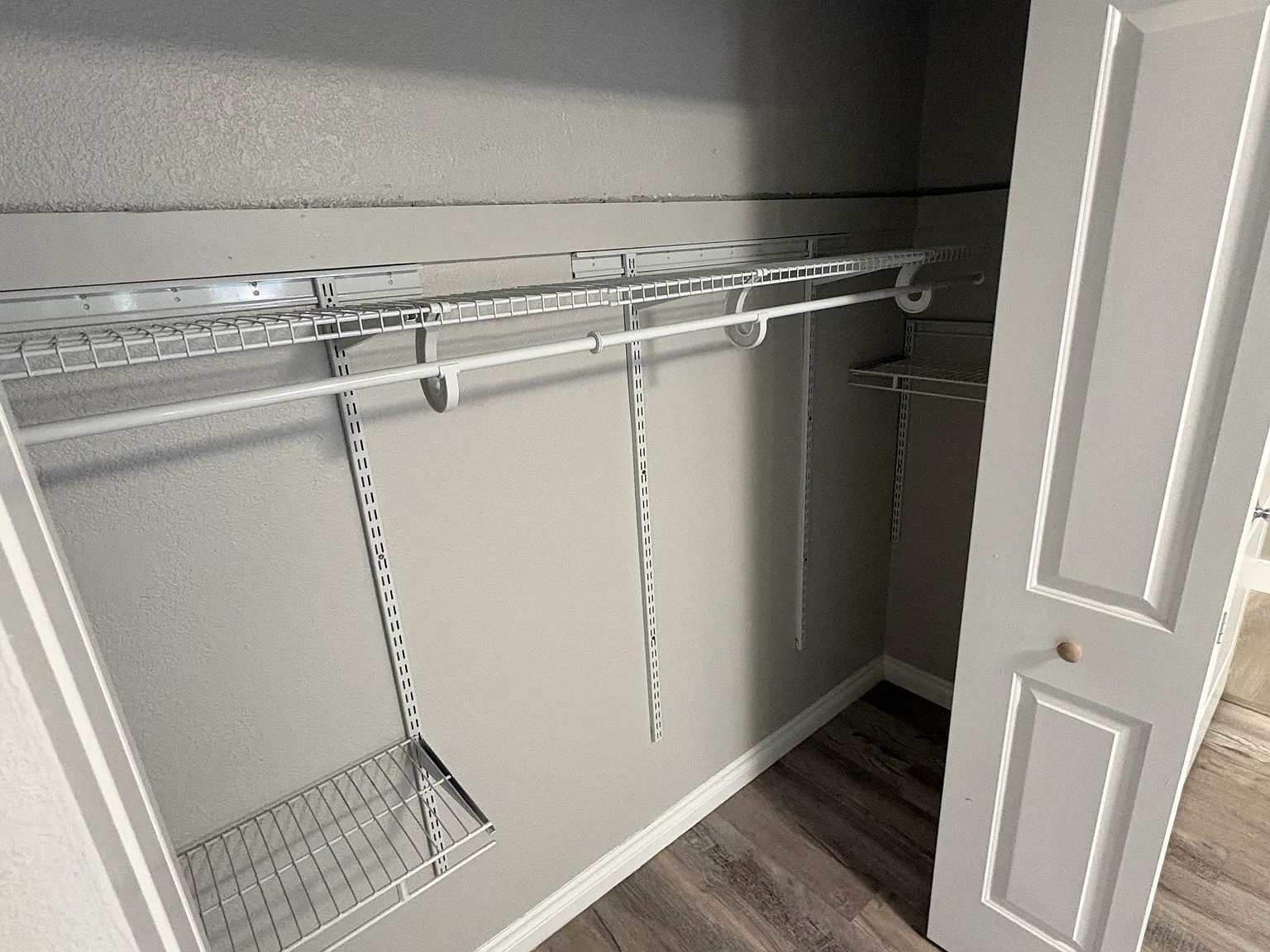 2 bed, 800 sqft, $1,795 — Photo 4