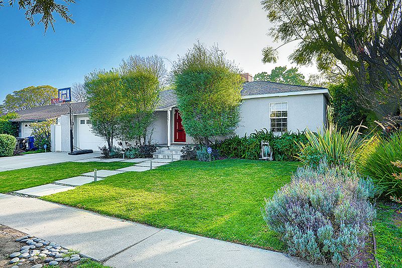 1st image of 3271 Stoner Ave