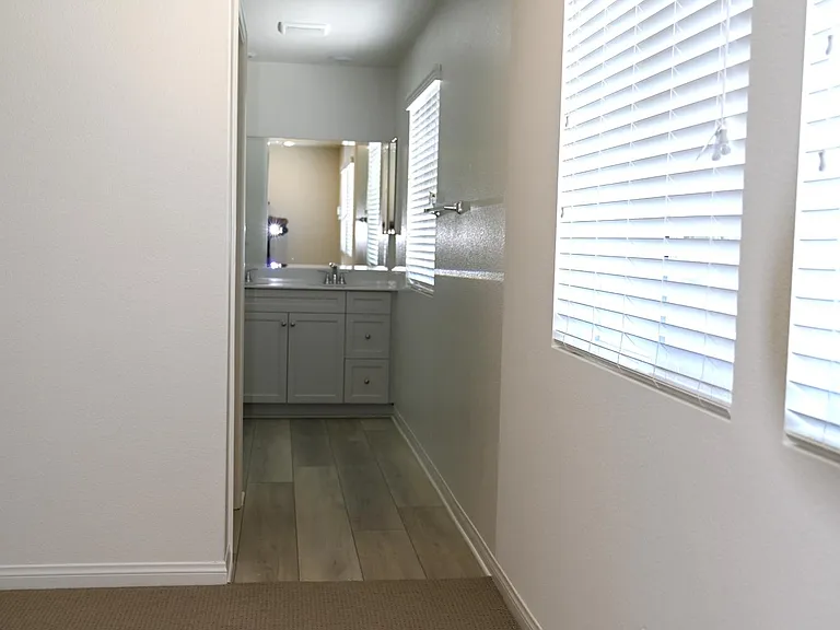 19537 Sunkissed Ridge Dr — Photo 27