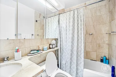 Rented by Oxford Property Group