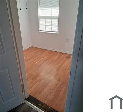 3 bed, 686 sqft, $2,000 — Photo 3