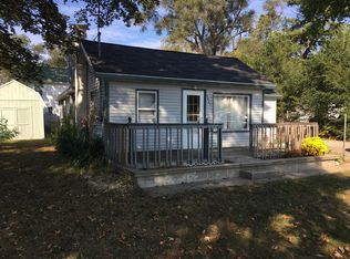 5645 Haughey Ave SW, Wyoming, MI 49548