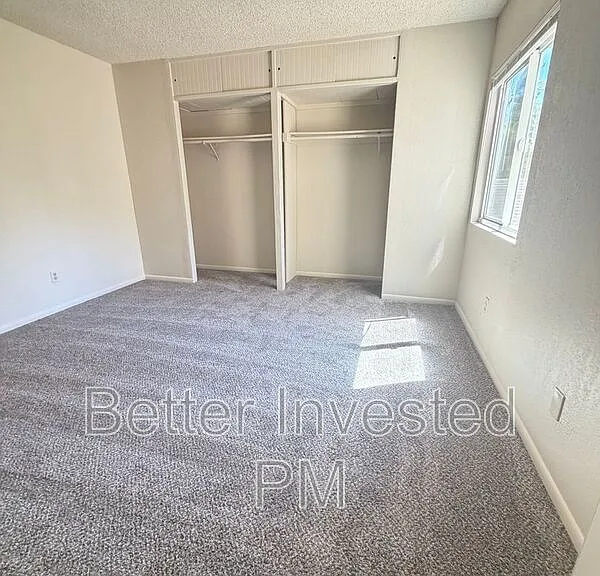 2808 Tachevah Dr — Photo 16