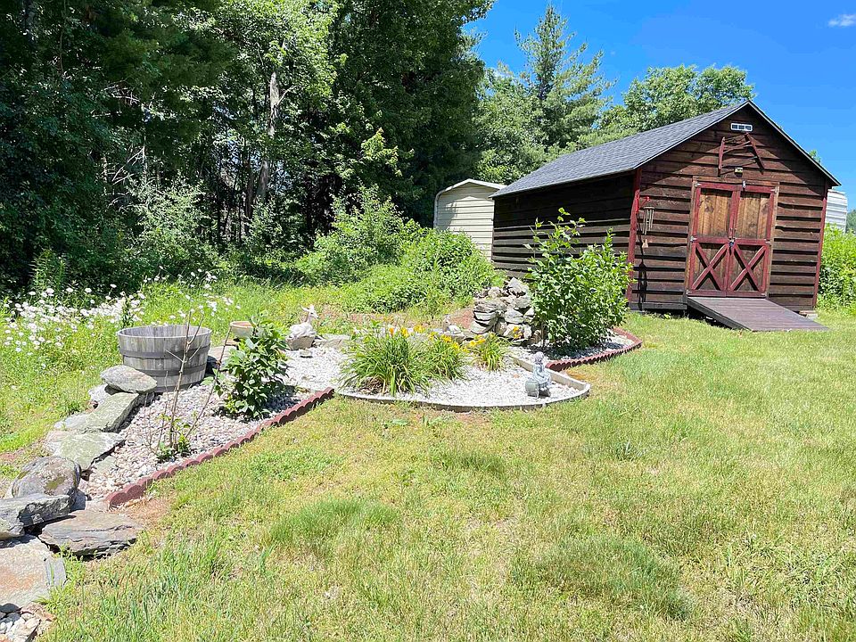 104 Currier Rd, Pelham, NH 03076 Zillow
