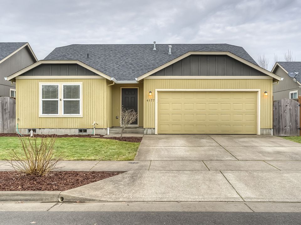 4177 Dunlap Ave NE