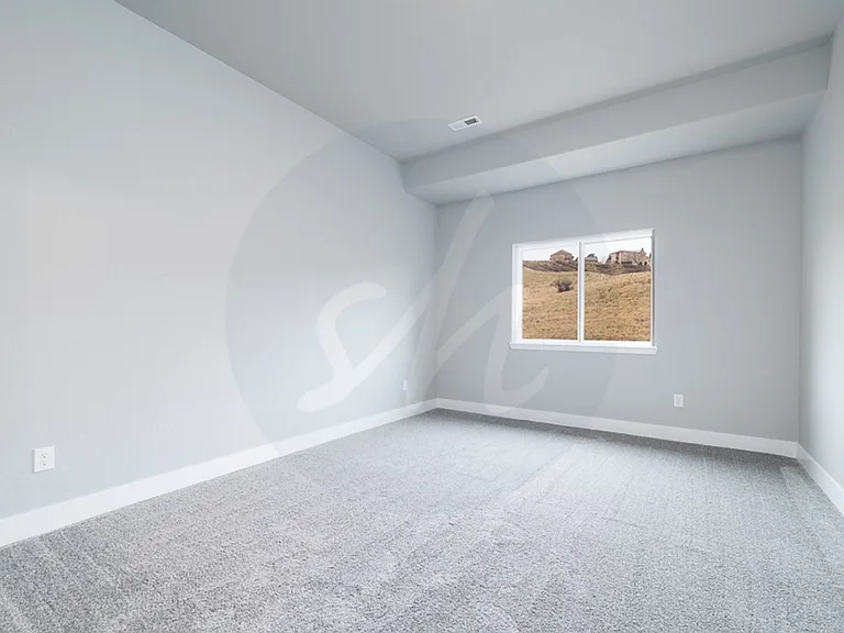 5412 Silverstone Ter — Photo 14