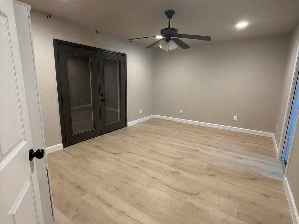 2005 Loma Verde Dr
