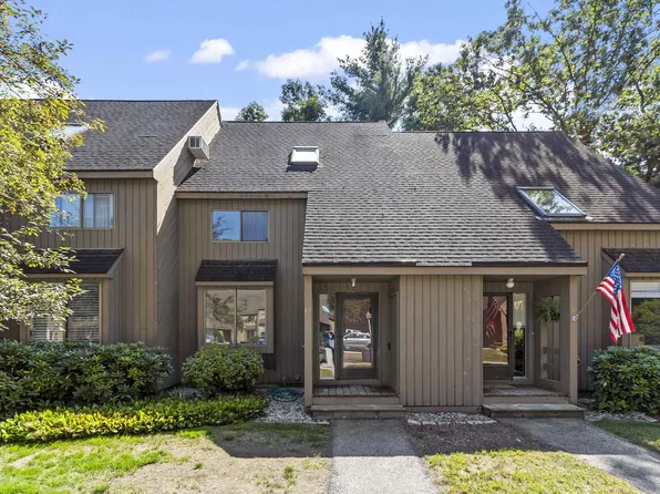 17 Harwich Court, Merrimack, NH 03054