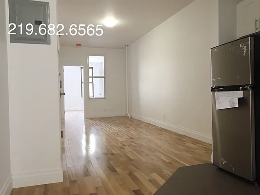 Rented by Rentopia | media 11