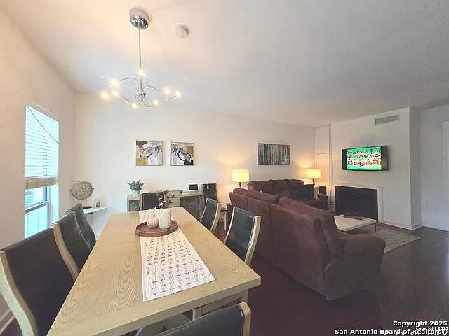 7707 Broadway St #24A — Photo 9