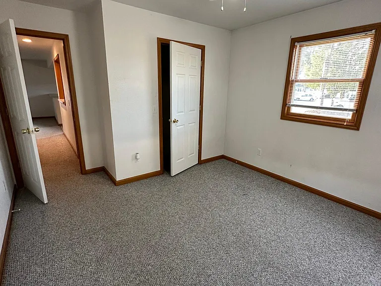 123 Pearl St — Photo 22