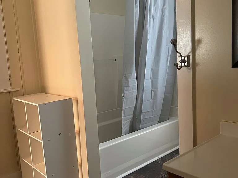 125 Prospect Street — Photo 39