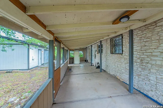 7126 Westlyn Dr — Photo 22