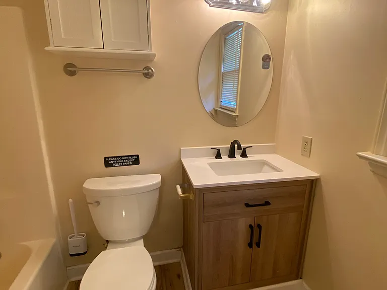 2503 Sawmill Rd — Photo 6