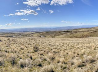 Spring View Dr, Yakima, WA 98901