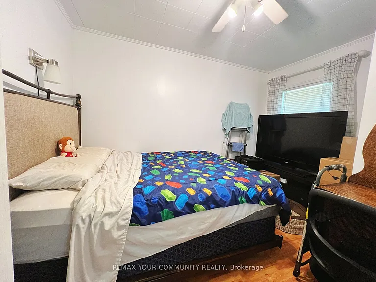 82 Patterson Rd — Photo 11