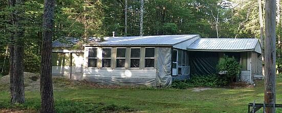 1st image of 261 Kansas Road