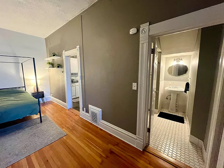 2350 N Humboldt St #1 — Photo 13