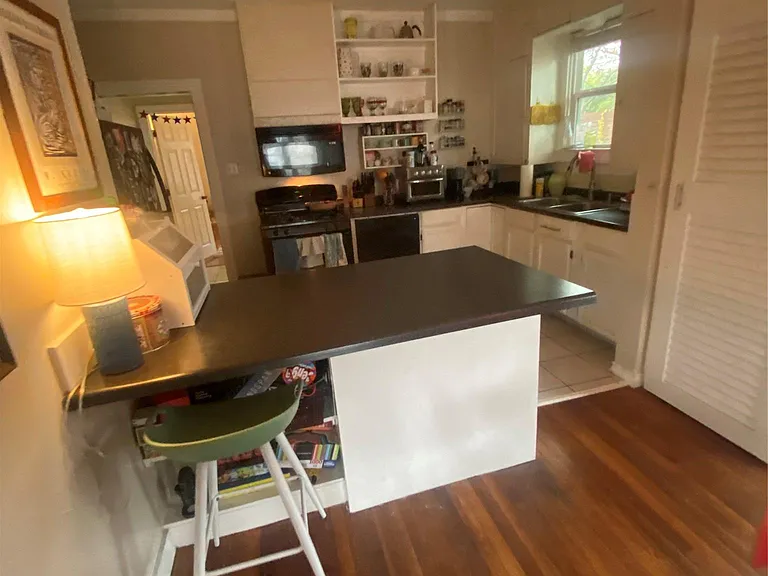 3010 S Fruth St E #A — Photo 14