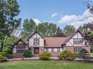 3 Erma Ct, Kinnelon, NJ 07405 | MLS #3665782 | Zillow