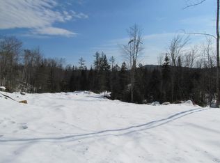 95 W Greenwood Rd, Greenwood, ME 04255