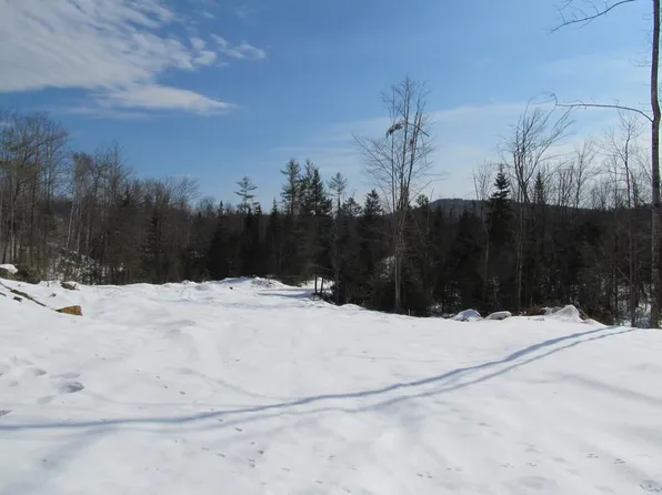09.5W Greenwood Road, Greenwood, ME 04255