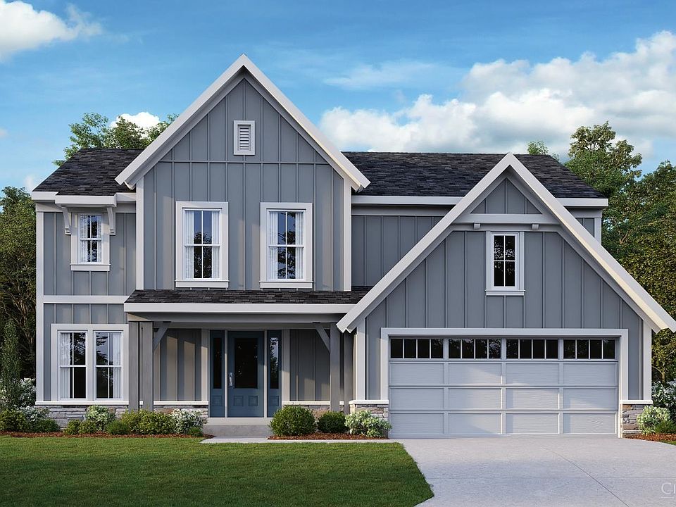 1st image of 4014 Highland Ct
