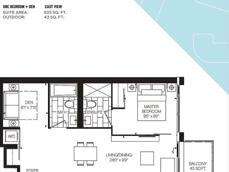 2 A Church St #901 — Photo 15