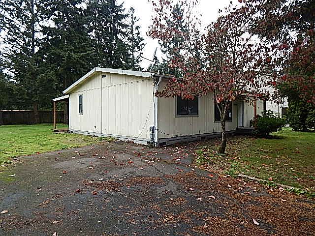 1st image of 25806 58th Avenue Ct E
