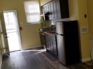 1120 Locust St, Philadelphia, PA