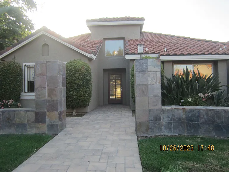 200 E Alessandro Blvd #120 — Photo 26