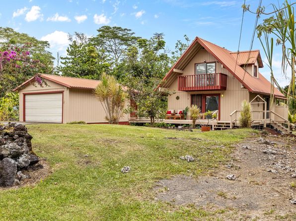 Nyです。 96778 Real Estate - 96778 Homes For Sale | Zillow
