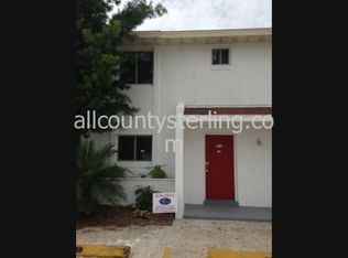 913 School St, Cocoa, FL 32922