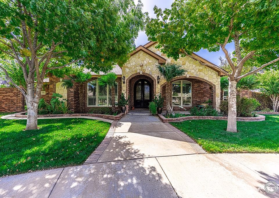 1st image of 1213 Castle Rock Ct
