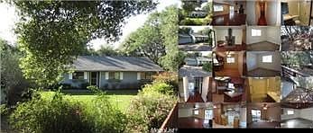 2nd image of 2693 La Canada Ct