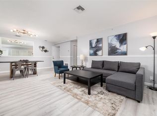 1139 NE 12th Ave APT 1, Fort Lauderdale, FL 33304