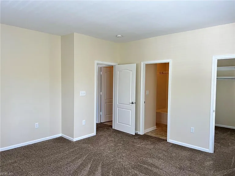 1188 Grace Hill Dr — Photo 37