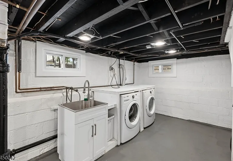 149 Severin Ct — Photo 25