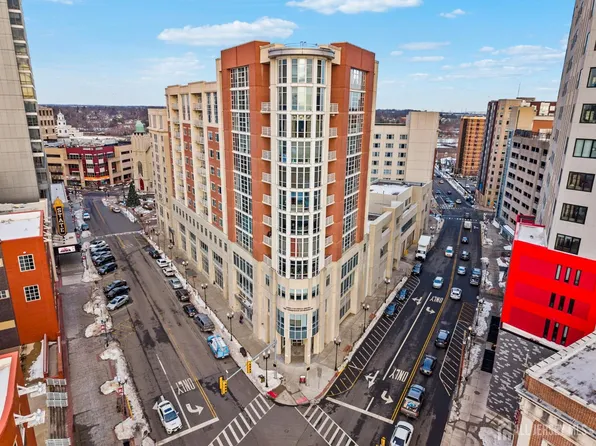 20 Livingston Ave Unit 506, New Brunswick, NJ 08901