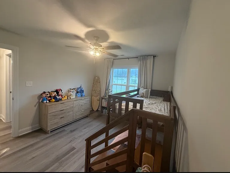 4019 Bluewater Blvd — Photo 33