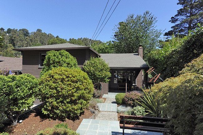 Great Montclair Retreat