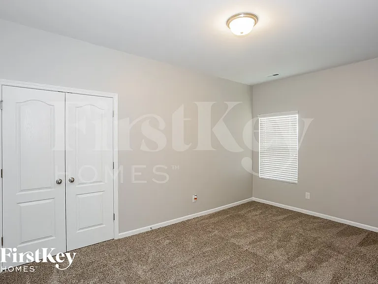 3516 Larkhaven Ave SW — Photo 11