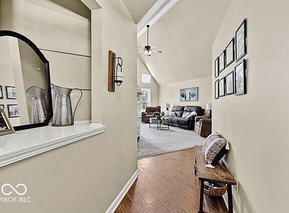5th image of 4720 S Fifty East Est