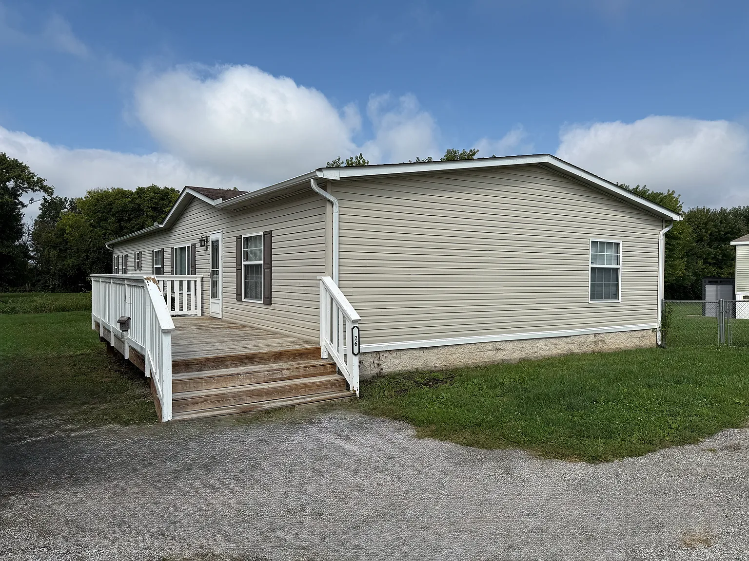 9859 Shepherd Rd — Photo 2