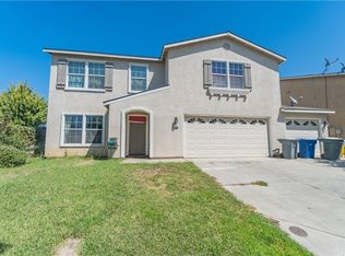 1195 Evening Star Dr, Merced, CA 95348