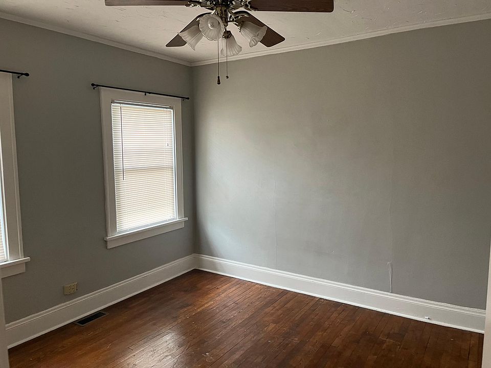 1st image of 1194 Ethel Ave